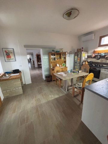 Eladó családi ház, Bezedeken 41 M Ft / költözzbe.hu