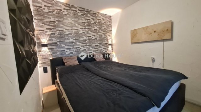 Eladó családi ház, Zalaegerszegen 95 M Ft, 4 szobás