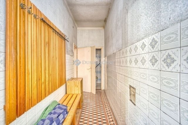 Eladó családi ház, Budapesten, XVI. kerületben 189.9 M Ft