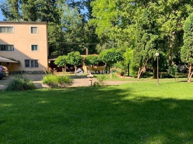 Eladó nyaraló, Budapesten, XIII. kerületben 98 M Ft, 3 szobás