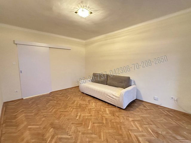 Kiadó téglalakás, albérlet, Budapesten, XXI. kerületben