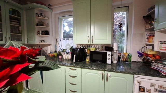 Eladó téglalakás, Budapesten, II. kerületben 210 M Ft, 5 szobás