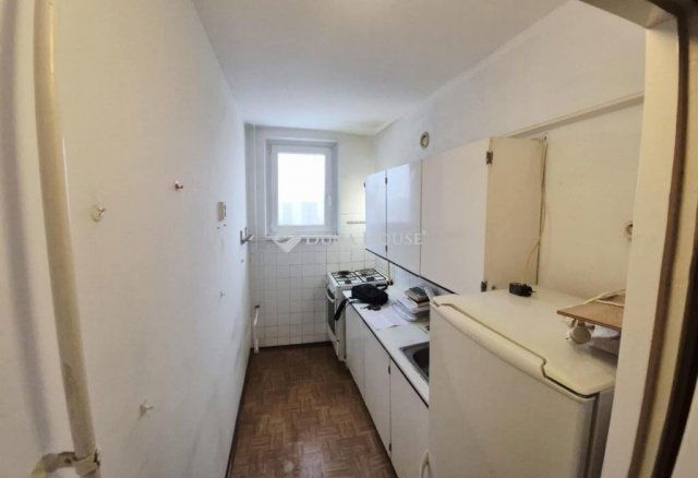 Eladó panellakás, Budapesten, IV. kerületben 67.9 M Ft, 3 szobás