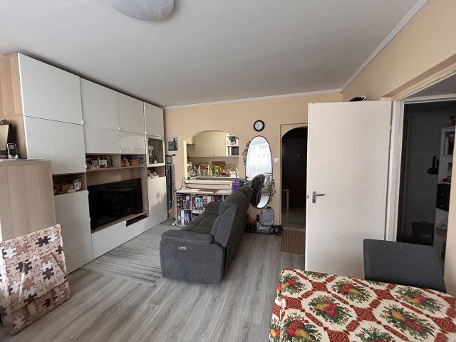 Eladó panellakás, Budapesten, XIV. kerületben 61.9 M Ft, 2 szobás