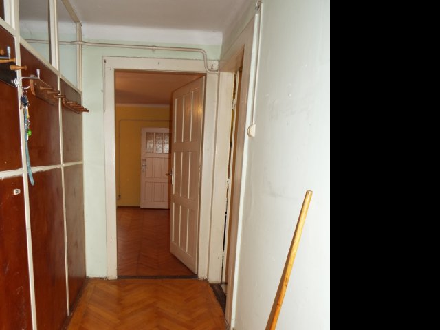 Eladó téglalakás, Debrecenben 49 M Ft, 2+1 szobás