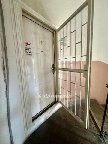 Eladó téglalakás, Budapesten, IX. kerületben 61.29 M Ft