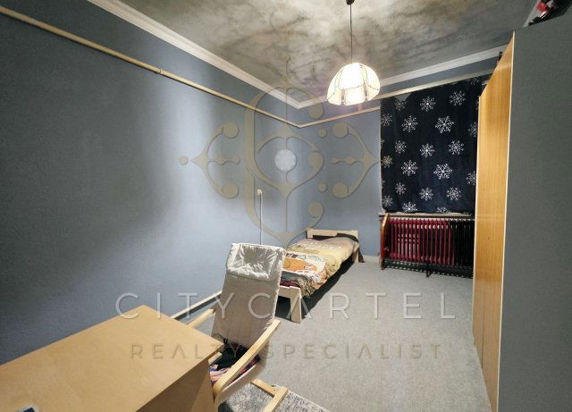 Eladó családi ház, Gyálon 46 M Ft, 2+1 szobás