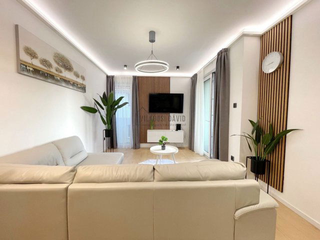 Kiadó téglalakás, albérlet, Debrecenben 350 E Ft / hó, 2 szobás