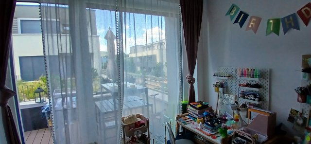Kiadó téglalakás, albérlet, Budapesten, III. kerületben