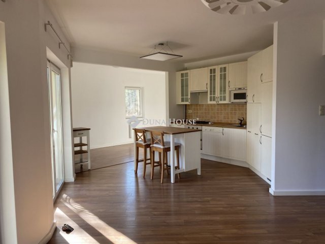 Eladó családi ház, Érden 149.9 M Ft, 4 szobás