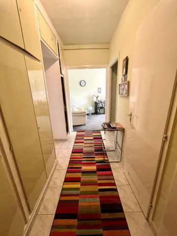 Eladó téglalakás, Debrecenben 59.9 M Ft, 2 szobás