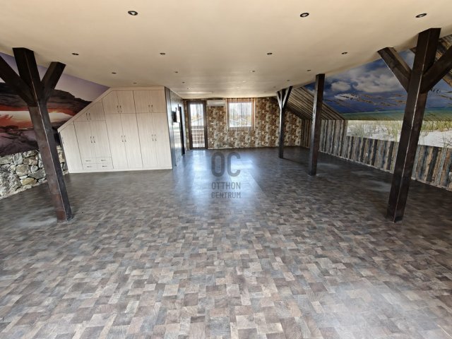 Kiadó iroda, Cegléden 180 E Ft / hó / költözzbe.hu