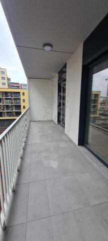 Kiadó téglalakás, albérlet, Budapesten, XI. kerületben