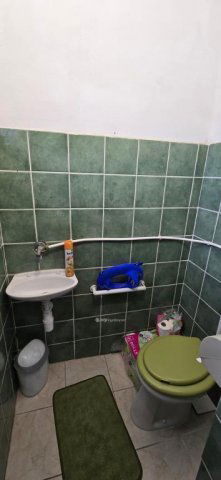 Eladó családi ház, Mikepércsen 44.9 M Ft, 3 szobás