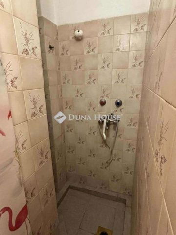 Eladó téglalakás, Budapesten, VII. kerületben 43.9 M Ft