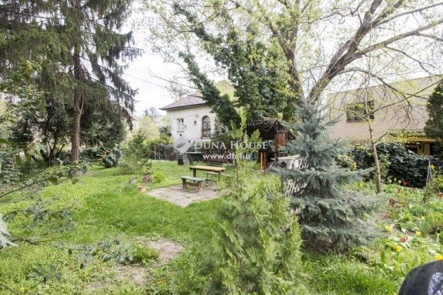 Eladó téglalakás, Budapesten, XI. kerületben 53.9 M Ft, 1 szobás