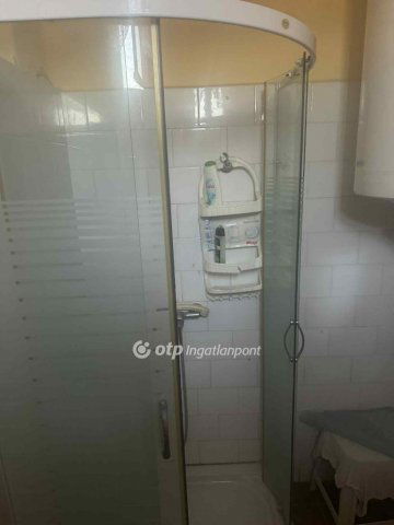 Eladó családi ház, Homokmégyen 12.5 M Ft, 4 szobás