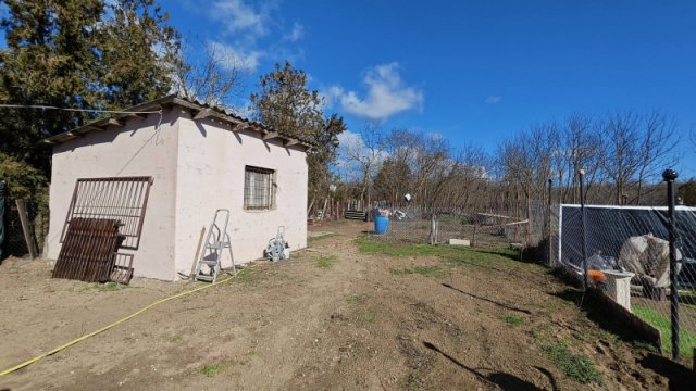 Eladó családi ház, Pilisen 23 M Ft, 3 szobás