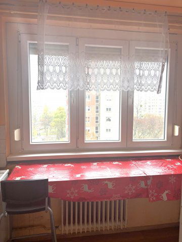 Eladó panellakás, Budapesten, III. kerületben 75.9 M Ft, 3 szobás