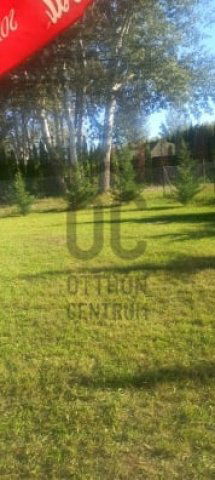 Eladó telek, Kiskunlacházán 22 M Ft / költözzbe.hu