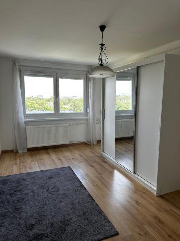 Eladó panellakás, Budapesten, III. kerületben 62.9 M Ft, 2 szobás