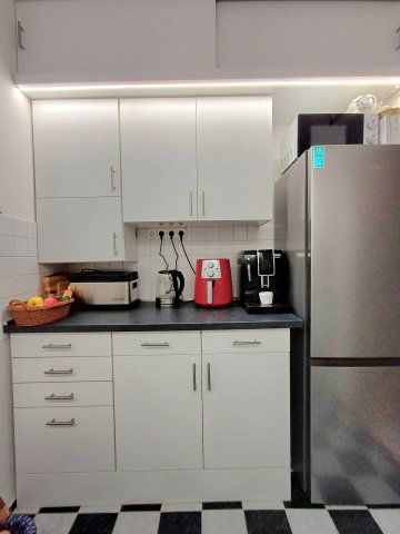 Eladó téglalakás, Budapesten, XX. kerületben 59.8 M Ft, 2 szobás