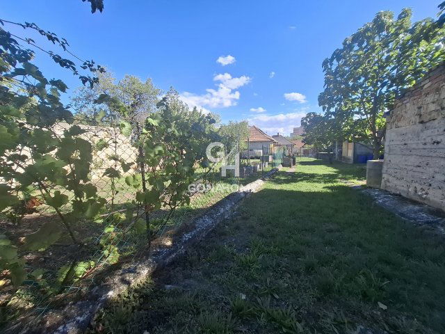 Eladó családi ház, Várpalotán 89.99 M Ft, 3 szobás