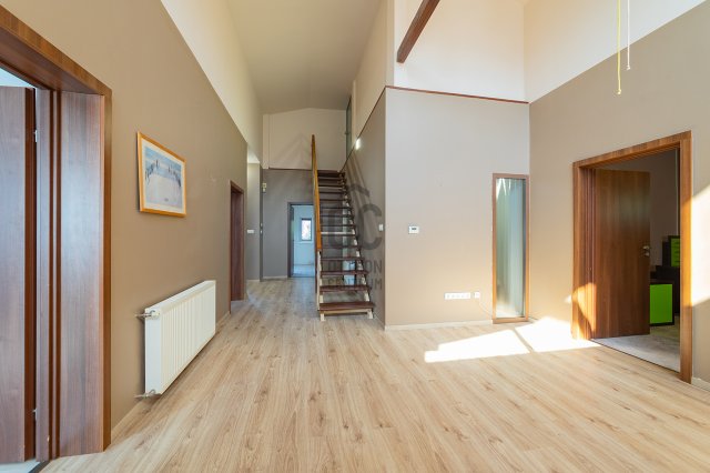 Eladó családi ház, Budapesten, XVII. kerületben 144.9 M Ft