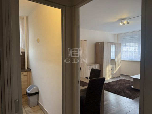 Eladó panellakás, Budapesten, XIII. kerületben 84.5 M Ft