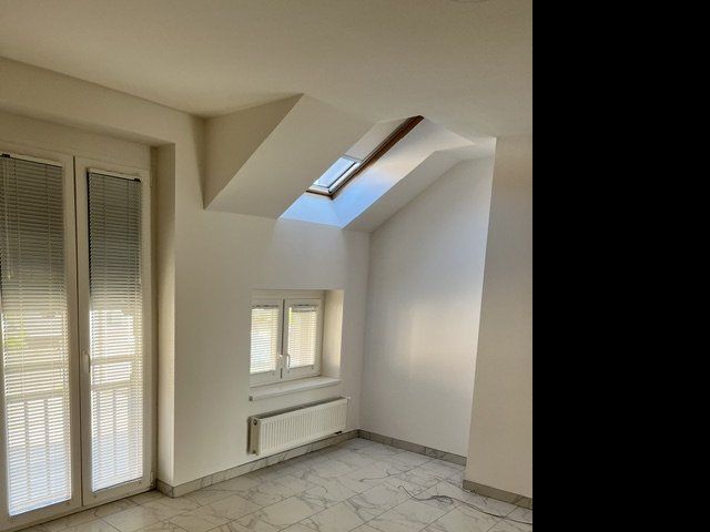 Eladó téglalakás, Szegeden, Katona József utcában 0.175 M Ft