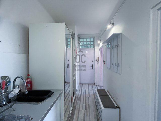 Eladó téglalakás, Budapesten, X. kerületben 57.99 M Ft, 3 szobás