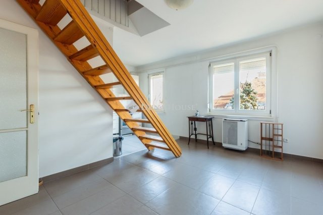 Eladó téglalakás, Budapesten, XIV. kerületben 133 M Ft, 5 szobás