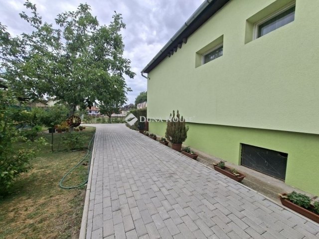 Eladó családi ház, Sülysápon 78 M Ft, 4 szobás