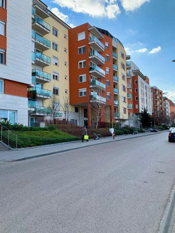 Kiadó téglalakás, albérlet, XI. kerületben, Kondorosi úton