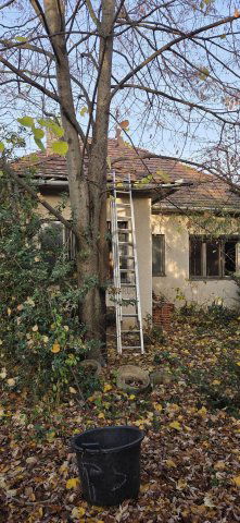 Eladó családi ház, Kistarcsán 84.9 M Ft, 4 szobás