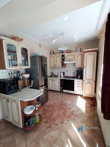 Eladó családi ház, Bátonyterenyén 40 M Ft, 4 szobás