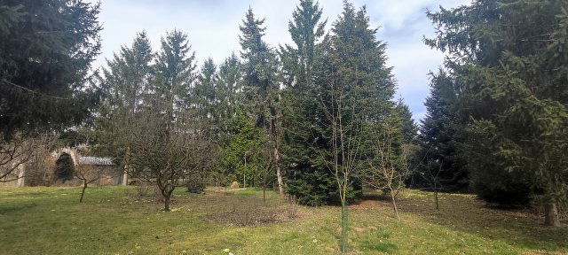 Eladó nyaraló, Sén 14.9 M Ft, 1 szobás / költözzbe.hu