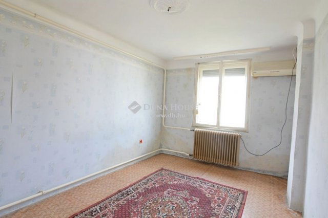 Eladó mezogazdasagi ingatlan, Kecskeméten 29.9 M Ft, 2 szobás