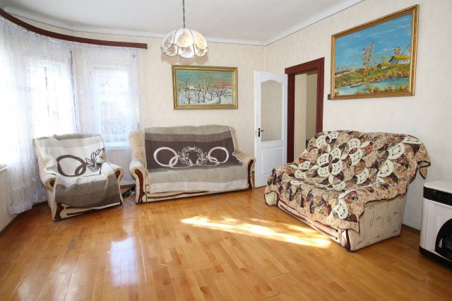 Eladó családi ház, Budapesten, XVII. kerületben 99.5 M Ft