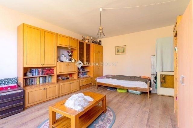 Eladó panellakás, Budapesten, XXI. kerületben 53.9 M Ft, 2 szobás