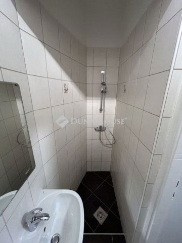 Eladó téglalakás, Budapesten, II. kerületben 64.9 M Ft, 2 szobás