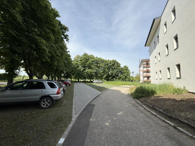 Eladó téglalakás, Bicskén 27.9 M Ft, 1 szobás