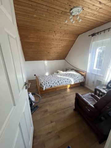 Eladó mezogazdasagi ingatlan, Győrött 32.9 M Ft, 3 szobás