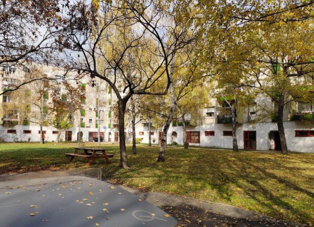 Eladó panellakás, Budapesten, XVI. kerületben 80.9 M Ft, 4 szobás