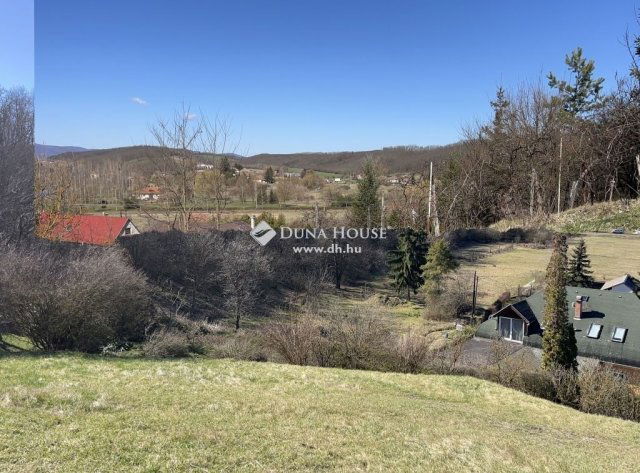 Eladó családi ház, Nőtincsen 29.9 M Ft, 3 szobás