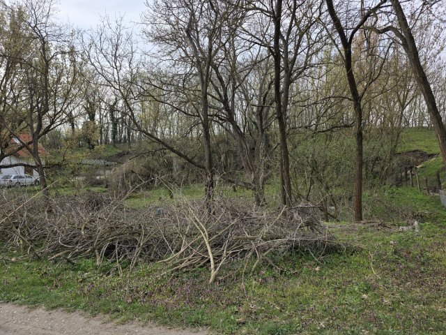 Eladó telek, Pécelen 19 M Ft / költözzbe.hu