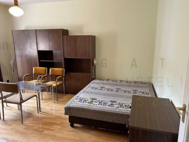 Kiadó téglalakás, albérlet, Szegeden, Palánk 195 E Ft / hó