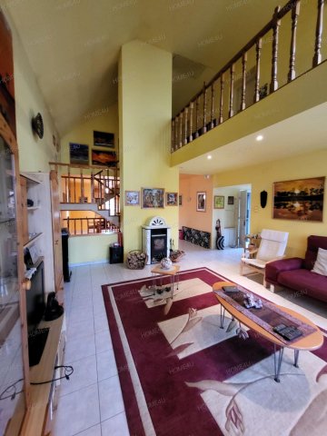 Eladó családi ház, Szolnokon 180 M Ft / költözzbe.hu