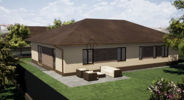 Eladó családi ház, Szigetszentmiklóson 129.9 M Ft, 5 szobás