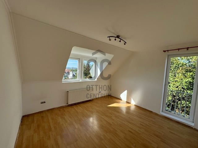 Eladó ikerház, Budapesten, XXII. kerületben 149.9 M Ft, 6 szobás